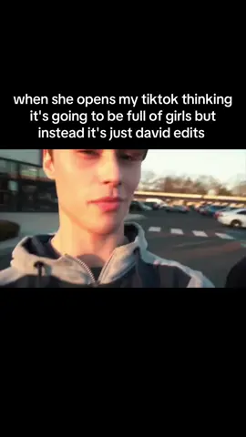 #davidlaid#gymshark#fyp#foryou#viral#GymTok