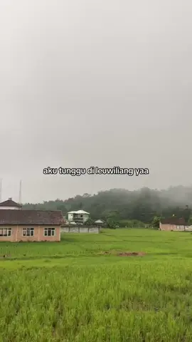 aku tunggu ya#fyppppppppppppppppppppppp #leuwiliangbogorbarat #fypシ #fyp #fypシ゚viral 