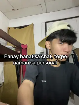 Ako nato HAHHAAHA #fyp 