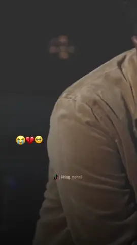 Hooyo Macaan😭💔(New song) Ismaaciil danan#fyp #ismaaciildanan #somalitiktok #wizzmoha000 #wizzmoha2 #dumarland❤️❤️ #xamarcadey🇸🇴🇸🇴🇸🇴🇸🇴 #foryoupagee 
