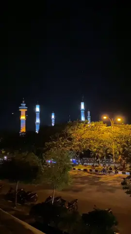 Kalau malam gini kalian mikirin apa gaes ??? #pasirpengaraian #rokanhulu 
