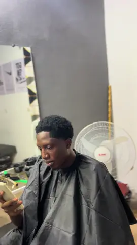 #Makanakicutz❤️💈 #taperfade #viral_video_tiktok_treding #fypシ゚ 