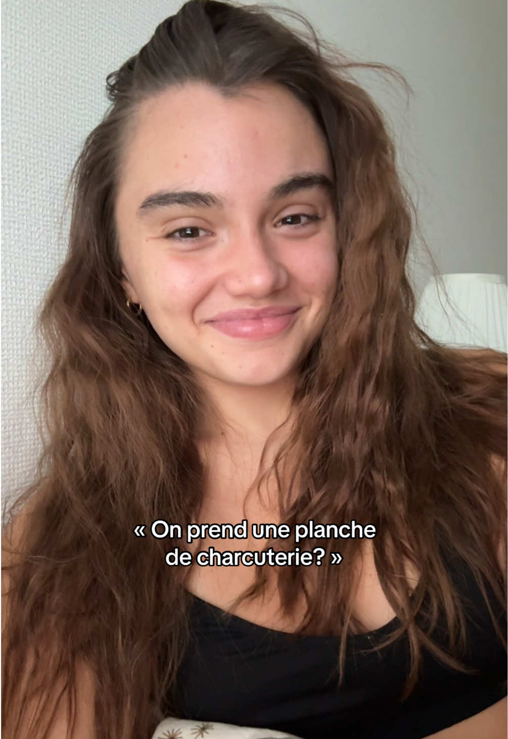 #fyp #pourtoi #foryou #prtoi 