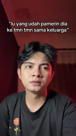 malunya itu lo🗿