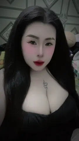 Ước gì được lên xuhuong 🎀#betien🧸🎀 