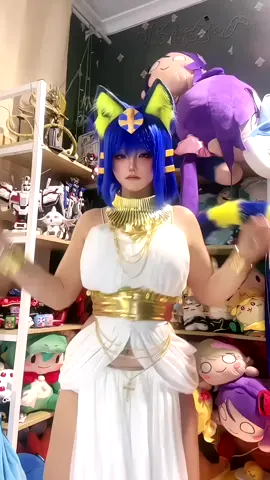 #cosplay 