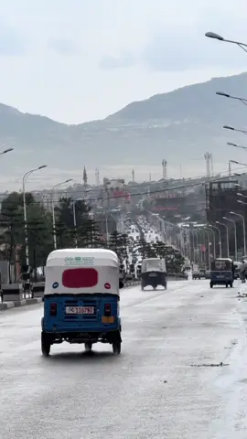 Jigjiga xafadee ugu cansan commont #jigjiga_somali_galbeed #jigjiga #laacip____gemar 