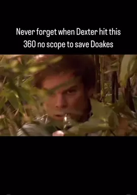 Bo2 style 😂😂😂#fyp #trending #xyzbca #clips #repost #like #content 