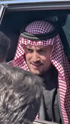 الشيخ احمد المهيري #فخر_فخر_العرب_الشيخ_احمد_المهيري  #جبور_وعز_الجبور🇮🇶🦅 