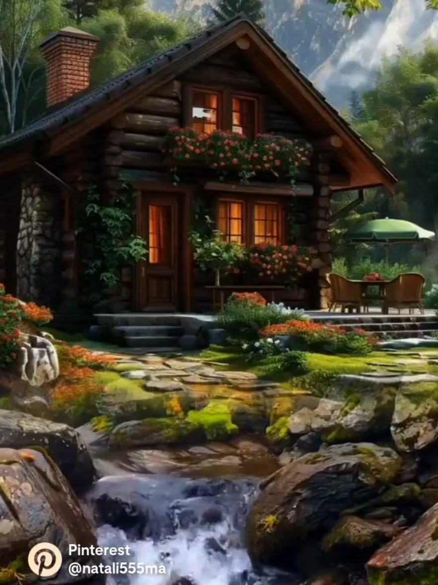 #songkran2025 #เพลงเพราะเพื่อความบันเทิง #🏝️🌲🏝️ธรรมชาติบำบัด🏝️🌲🏝️ #รู้จากtiktok #tiktokuni #วีดีโอยาว #longervideos #