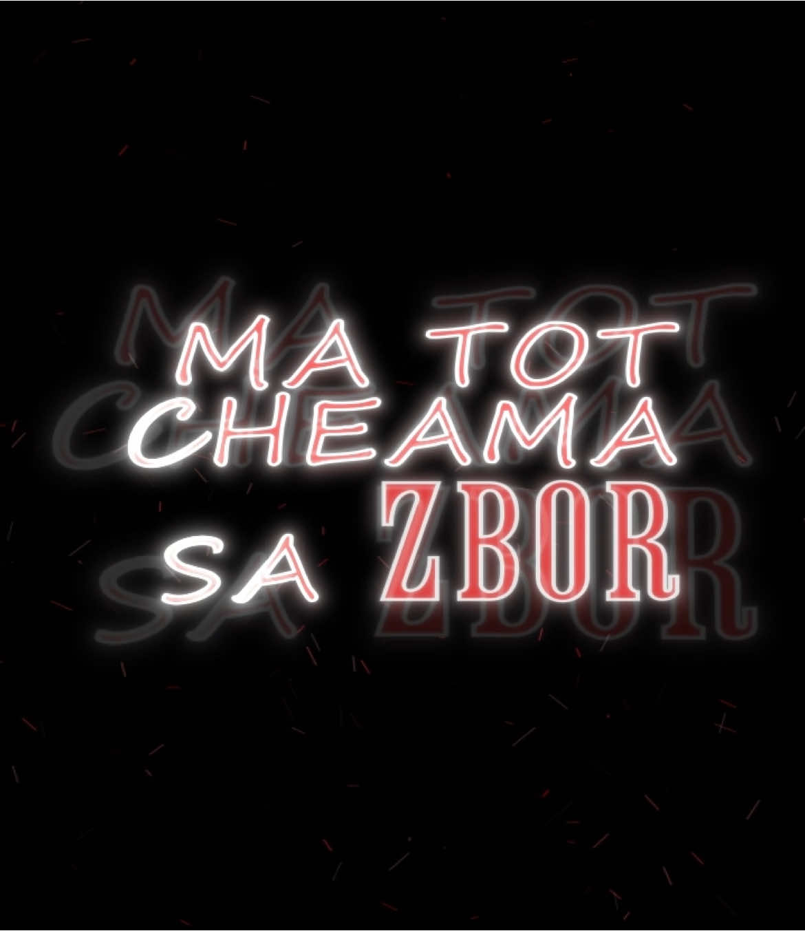 Nu-mi da pace 🎵 #lyrics #song #fyp #lyrics_songs #viral_video #versuri_din_melodii #versuri #romania #moldova #numidapace 