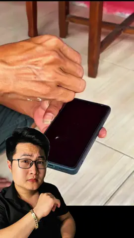 Wow 😵😵😵 #LEDG #theanh28 