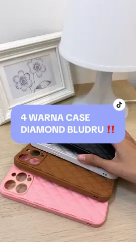 Cek keranjang kuning! #casehp #bludru #fyp #foryou #trending #viral #diamond 