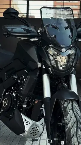 LA RUTA TE ESPERA! 🔥 BAJAJ DOMINAR 400 TOURER  #dominar #Corven #India #Bajaj 