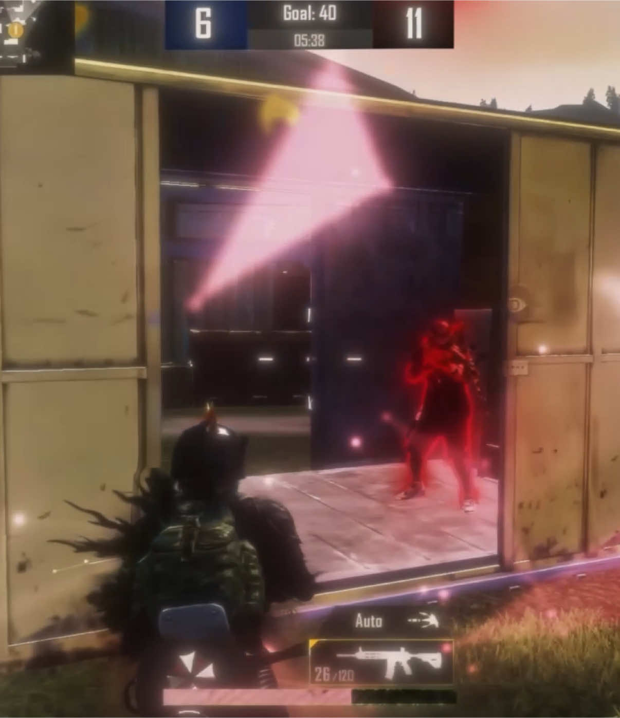 The best TDM edit you will watch today.  Edited by @nep tysm for it. 🫶🏻 Also thanks to @Merciless for your POV. 🤝 #1starRisin #pubgmobile #risinpubgmobile #pubg #pubgfrance #pubggermany #pubgspain #pubgpakistan #pubgindia #1v1 #tdm #pubgm #pubgedit #viral #PUBGMACADEMY #tdmpubg 