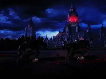 #пабгтанцы #pubgmobile #edit #война #грусть #любовь #рекомендации #пабг #эдит 