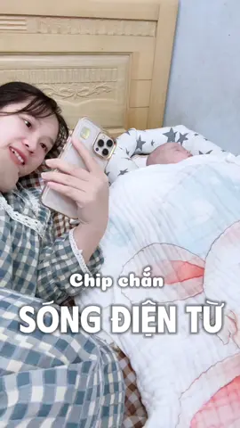 Thôi thì cứ dùng cho yên tâm các mom ạ #mevabe #taoreview22 #thanhdangmetaoteu #chipchansongdientu #chansongdientu #hitoki 