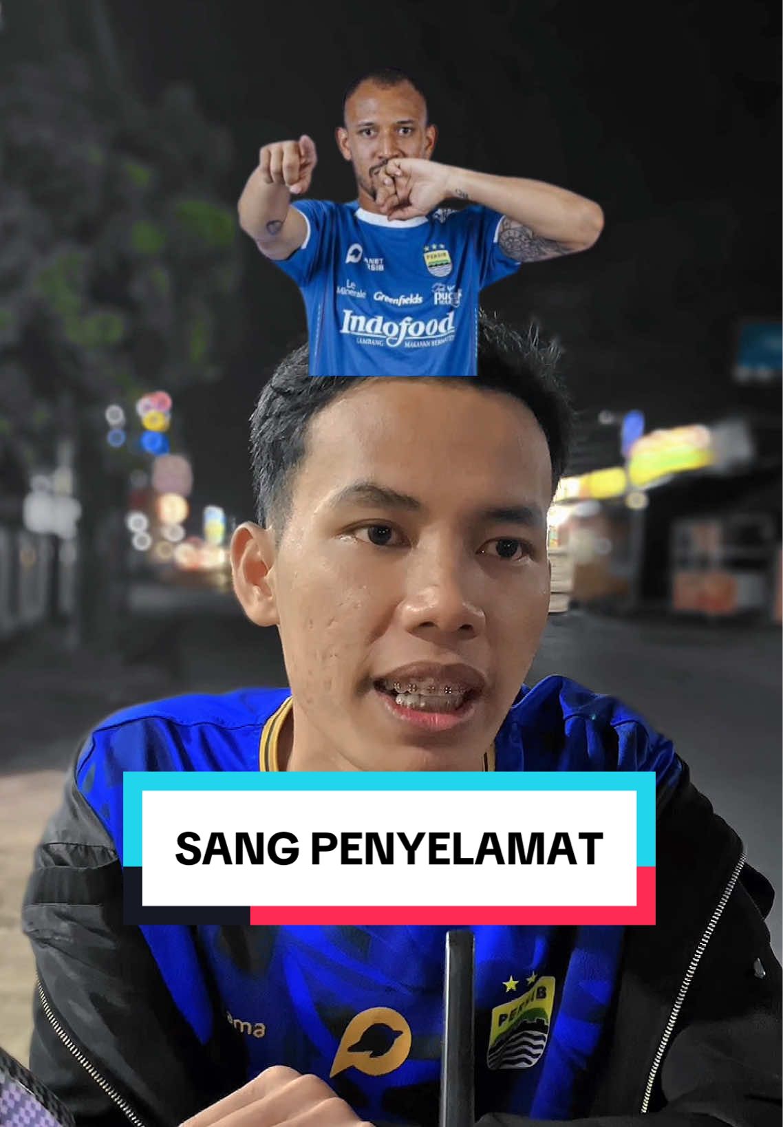 Mang agus penyelamat persib💙🫶 #fyp #persib #mulkigoodboy #bobotohgarut #gustavofranca 