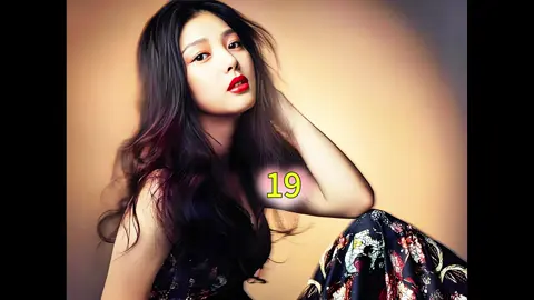 호족으로 달려가려는 심계녀의 결심을 막을 수 있는 것은 아무것도 없다 #koreandramalovers  #Koreandramarecommendation #Mymoviereport #suspensedrama.#pyfツ #filmcommentary #plot #family #Fans10million 