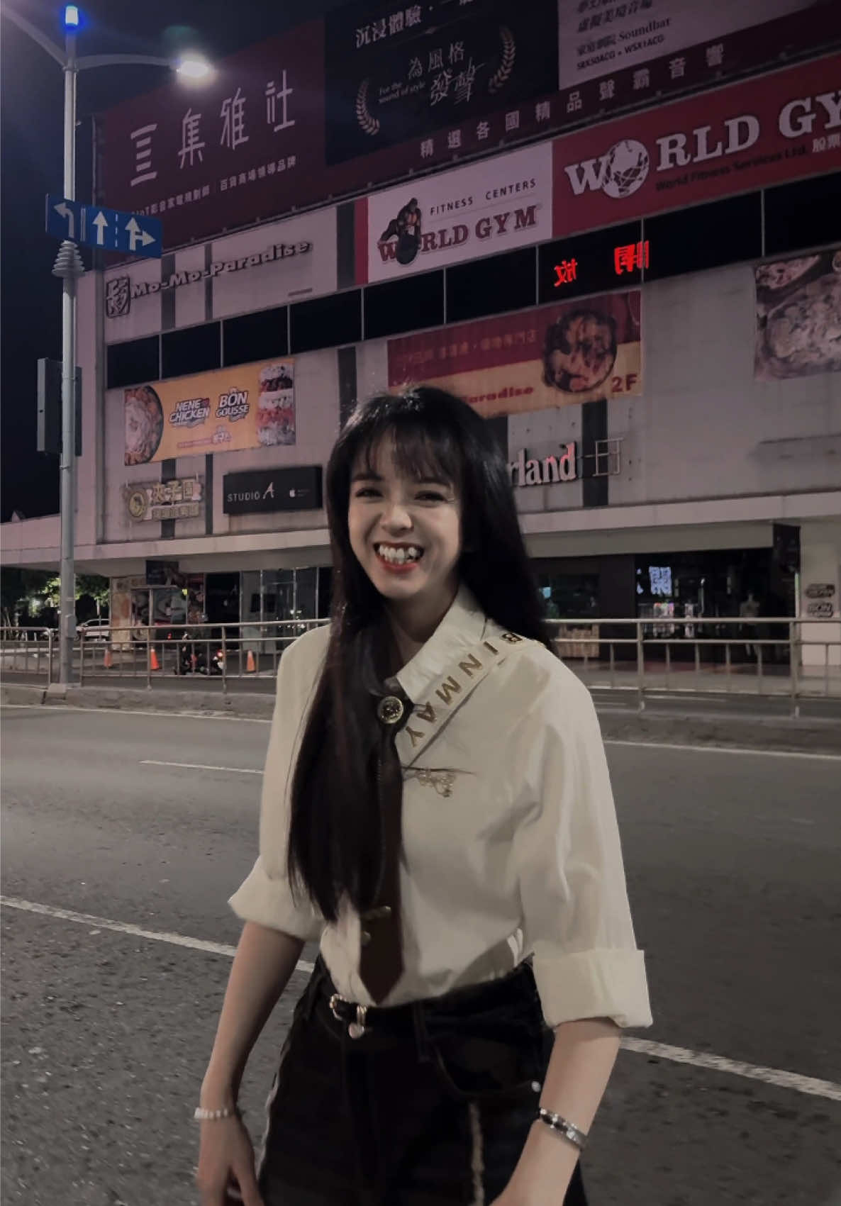 Giao diện quen thuộc nè