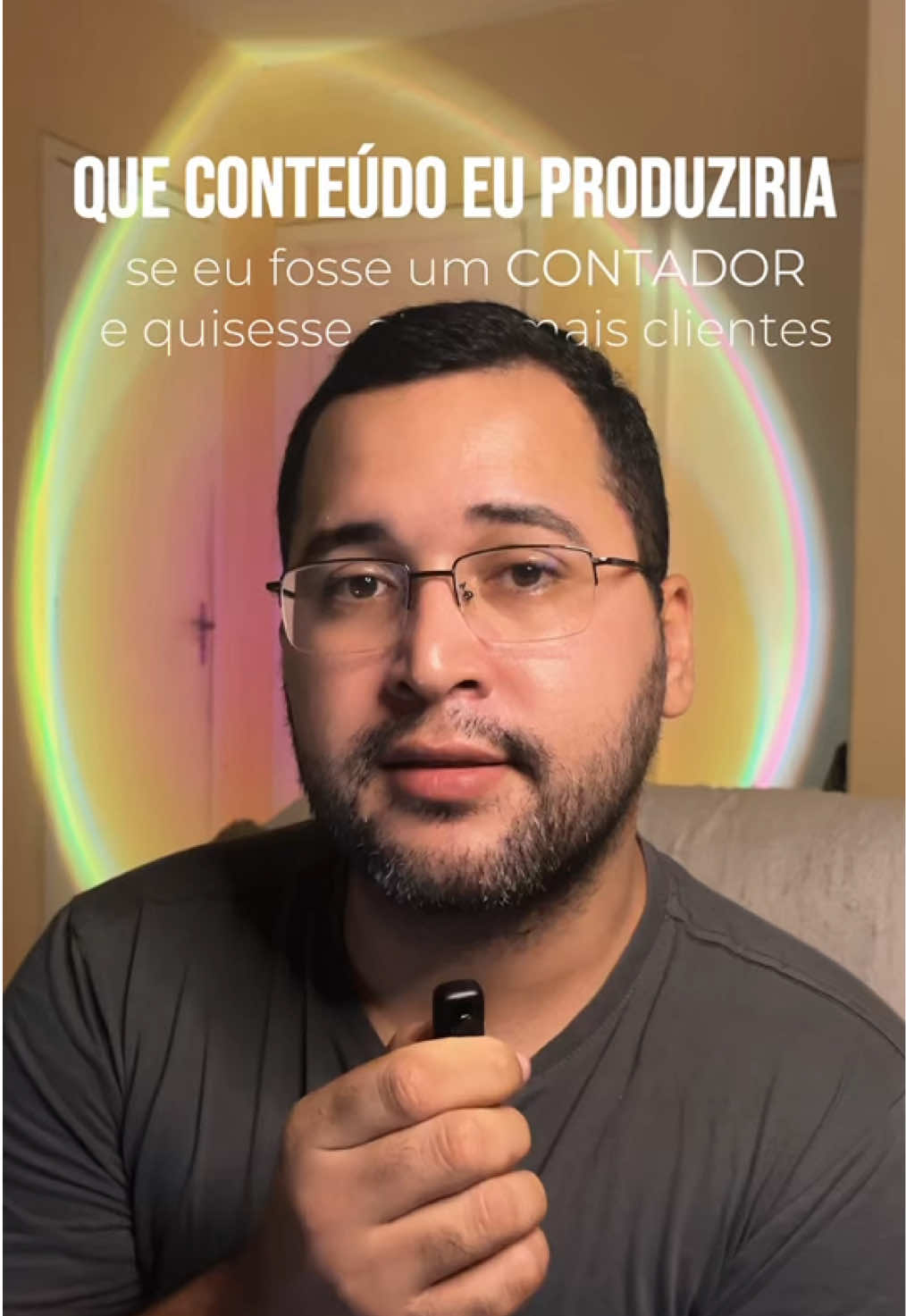 Se eu fosse contador, eu postaria isso aqui!👇 Conteúdo estratégico, que atrai clientes e gera resultados reais. Marca aqui um(a) contador(a) que precisa ver isso vai que esse conteúdo ajuda, né? E se você quer aprender a criar conteúdos que te diferenciem, tragam retorno financeiro e aumentem seu reconhecimento profissional ou do seu negócio, me segue! #contadordesucesso #MarketingContábil #criaçãodeconteúdo #dicasinstagram 