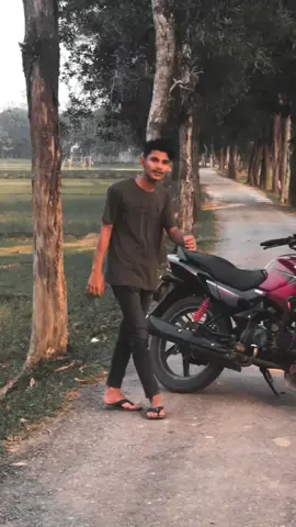 😑 @🇧🇩  J E H A N  🇵🇸 vai gan k kor tanha teri zindagi he ikan kita matilitam nih😃