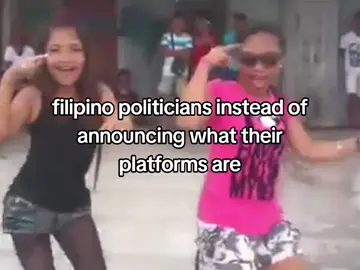 edi sana nagpadance contest nalang kayo#fypシ゚ #foryoupage #meme #fyppppppppppppppppppppppp #xyzbca #viral #relatable #fypage #trending #fyp #stantwitter 