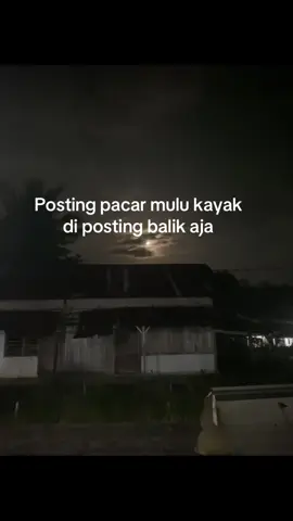 #fypage #foryou #fypviralシ #trending 