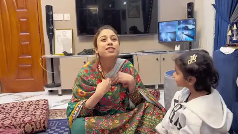 #rajabvlogs #mostviral #1millionviews #growtiktokcommunity😭🥺 #repost #500kviews #growtiktokcommunit 
