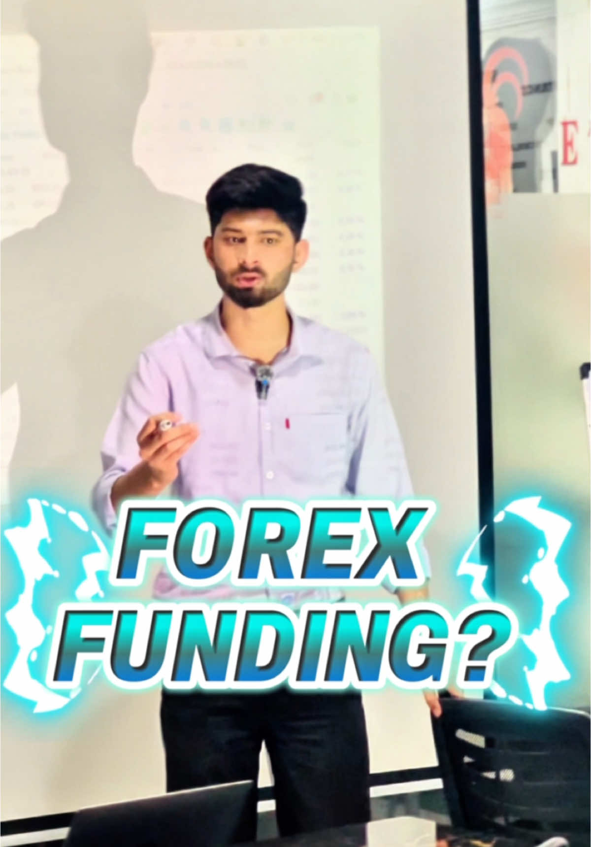 New Forex Trading Batch Start in IBeX Trading Rawalpindi 🤑 . #foryou #fyp #fundedaccount #fundedtrader #livetrading #forexsignals #trending #forexeducation #viralvideo 