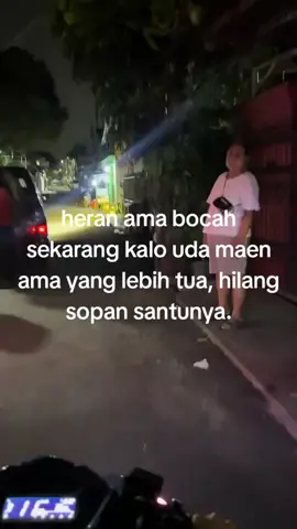 #stroykatakata #fypシ゚vira #foryoupage #xybca #storywhatsapp #zmn14 #lewatberanda #tongkrongan 