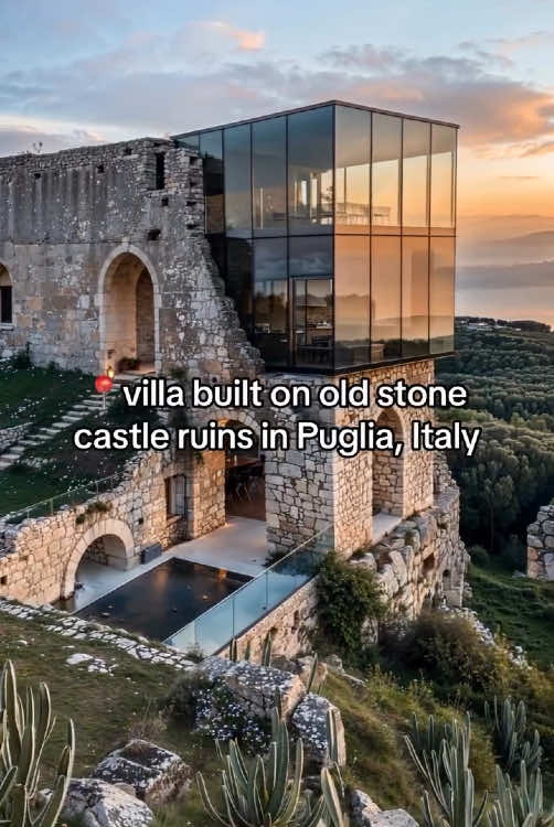 Ocean views and Italian summers? Count me in! Who else is dreaming of sunshine and seaside escapes? By:  @ whatif.real  @ interior_home_design1  #ai #aiartworks #traveling #italia #house #Home  #luxuryliving #dreamhome #modernarhitecture #arhitecturalphotography #epiclandscapes #scenicviews #luxurylifestyle #naturelovers #wanderlust #earthfocus #exploretheworld #designinspiration #arhitecturelovers #naturelsart #luxuryrealestate #arhitecturaldesign #landscapelovers #ourplanetdaily #homegoals #travelgoals #aiart #aiarhitecture