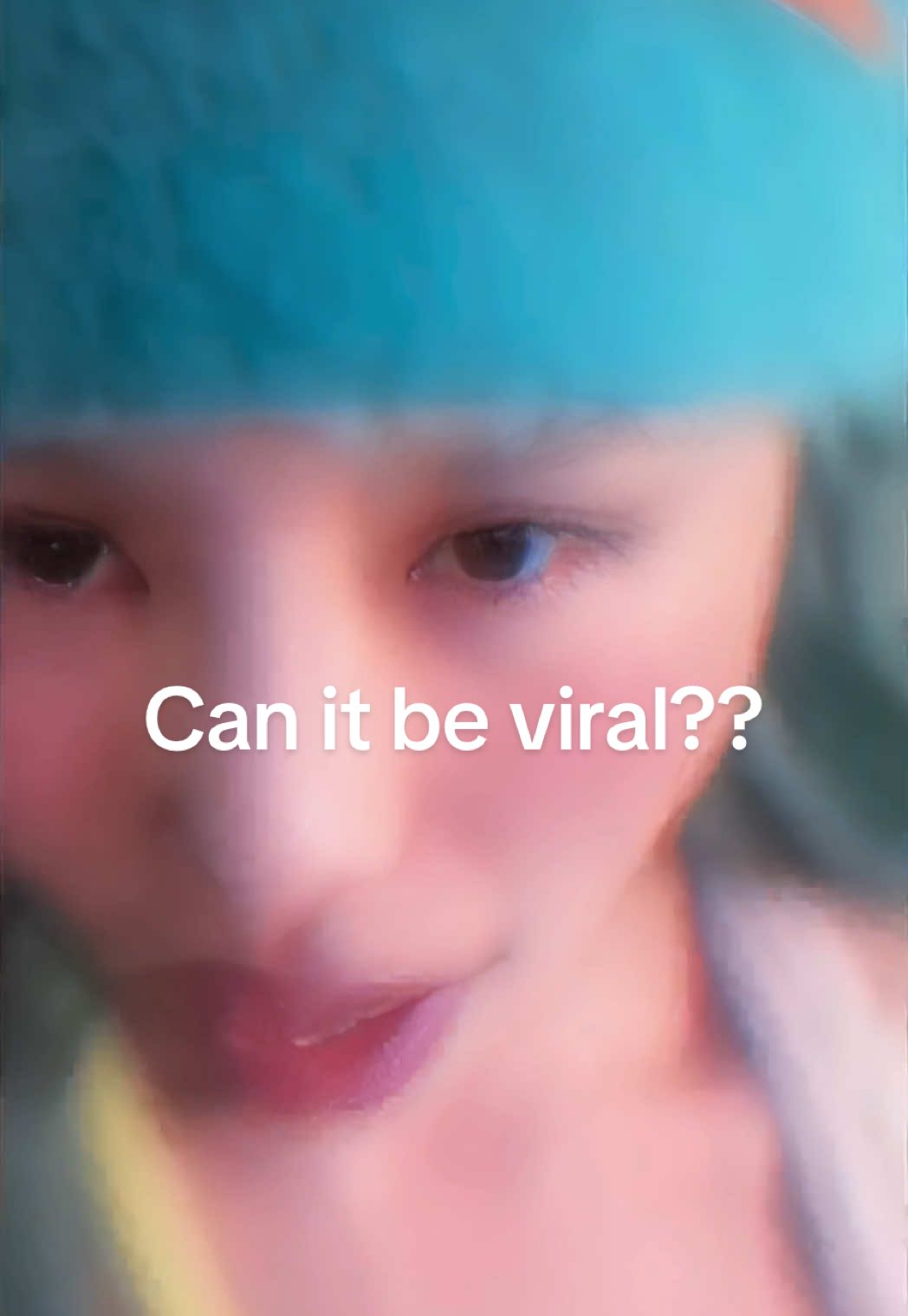 #youha #fyp #viral #challenge #추천 #hyperpop #music 