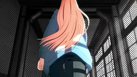 csm repost  @bbno$  #chainsawmananime#csmedits#csmedit#chainsawmanedit#chainsawman#fyppp 