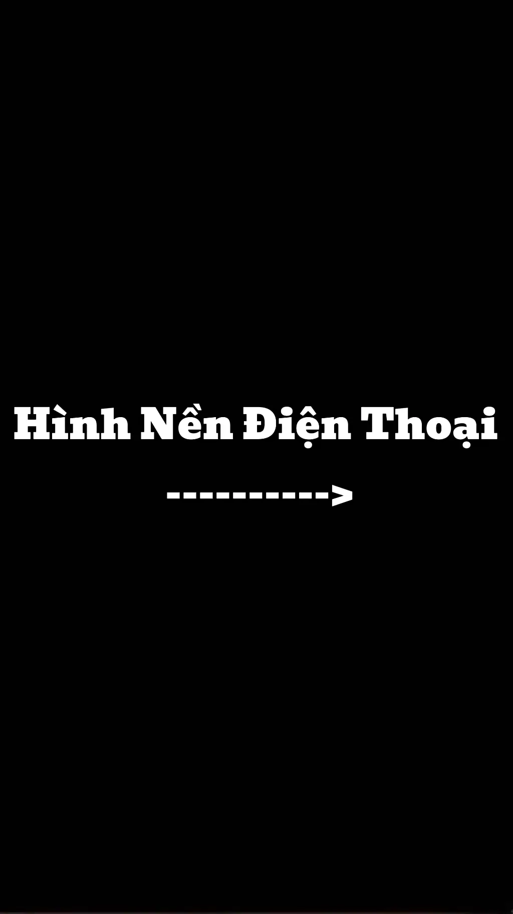 Hình nền đẹp cho điện thoại P81 #wallpaper #4k #wallpapers #8k #wallpaperaesthetic #anhnen