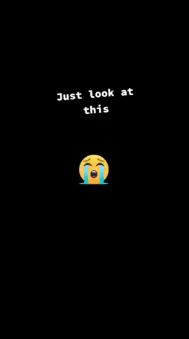 Iphonehid@tiktokviral
