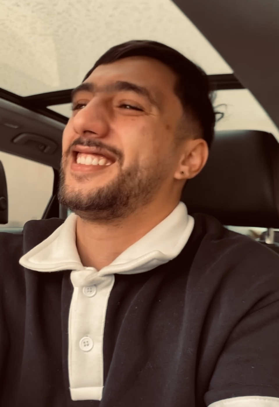 Bonne route 🤗