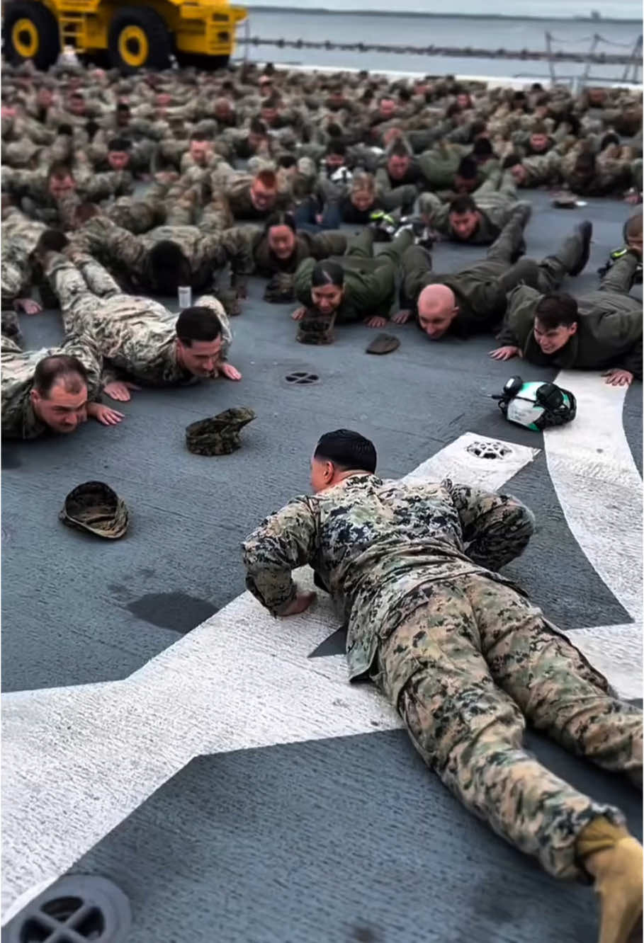 Always ready #military #usmilitary #aviation #usairforce #usarmy #fighterjet #us #america 