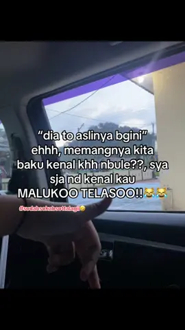 hideee😬🙄 #sulawesipride🏝️🔥 #sulawesitenggara #kendariji #kendari #katakata #sotta 