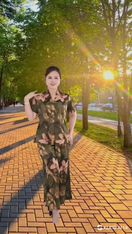 Bộ đồ mặc đẹp lại rất sang chảnh dành cho các mẹ các chị em đây ạ #dosangchanh #damxinhthietke #xuhuongtiktok #thoitrangcaocap #doboxinh 