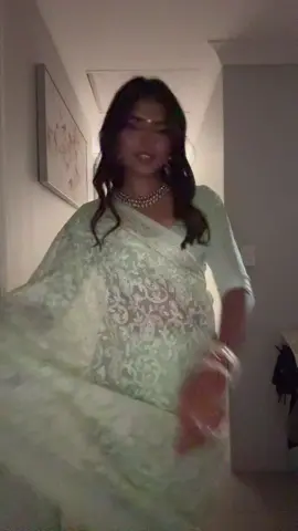 #saree 