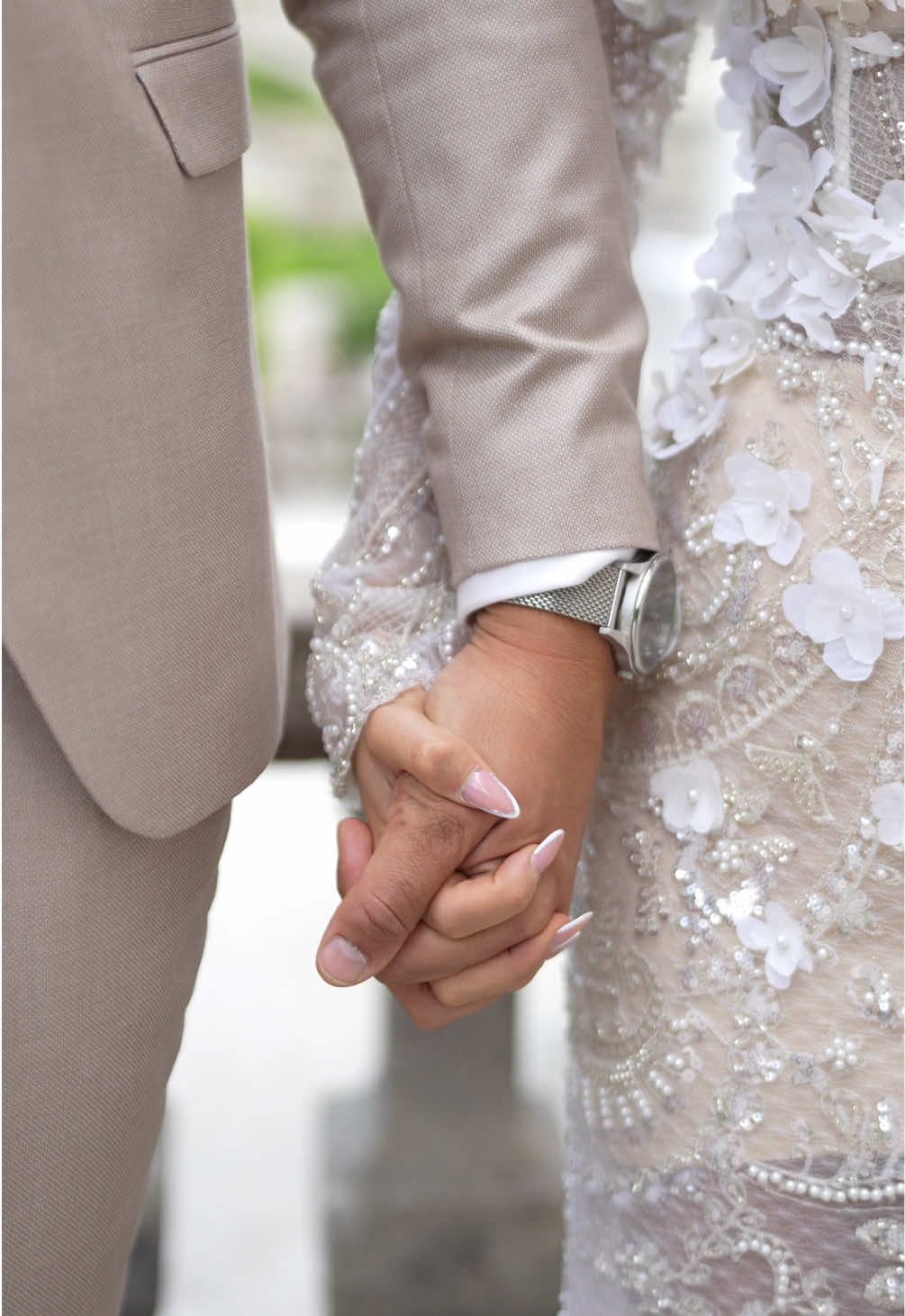 A & V 🤍  #most #viral #video #my #tiktok #couple #wedding #photography #goals #Love #albanian #pakistan #people #wife #husbandwife #bestfriend  #fyp #foryou #fy #Summer 