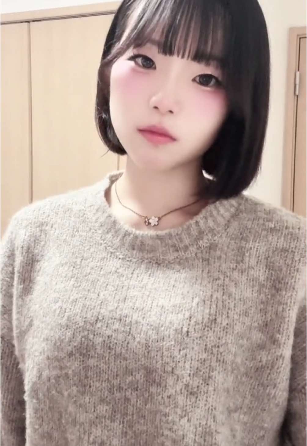 ❤#一重 #おすすめ #ボブ 