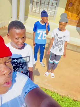 Vhuka vhuka gwijo remix ❤️#gwijo #gwijosongs #EasterTreats #viralvideos #fyp 