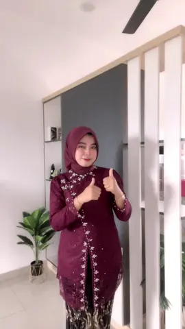 #gadihminangrancak? #fypシ゚viral🖤tiktok 