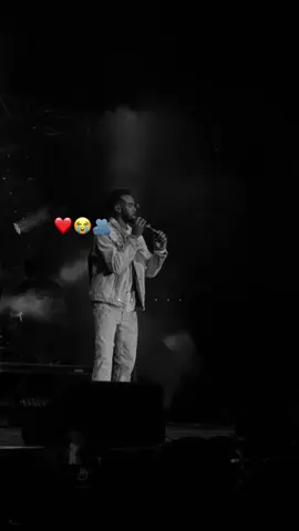 suldaan seerar  :samir ducayssan❤️👸☝️#CapCut #somalilyrics #hamze🦅🤴🏾 #jawi_bila🌊❤️🌴 #otherska_ii_taabta_pleas❤️🥺💫✔️🕊️ 