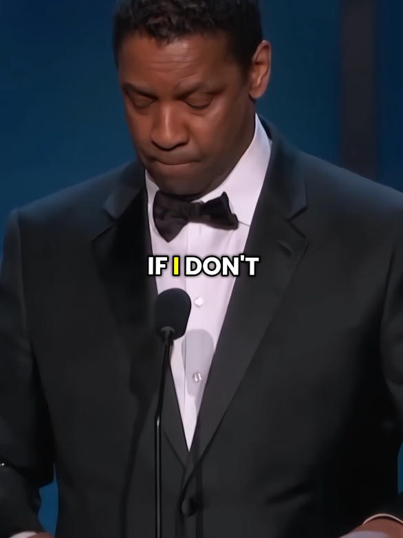 Denzel  motivational quotes #denzelwashington #motivation #quotes #motivation2025 #motivationalvideo 