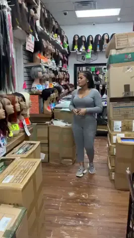 When Flawless and Simone accidentally run into each other - Kountry Wayne#kountrywayne #comedytiktok #comedian #videoviral #vairal