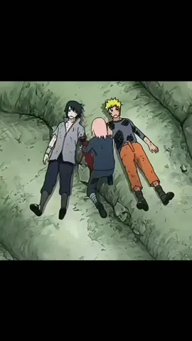 Her loyalty 👀🩷 ...ANIME - NARUTO. This is my most beautiful edit 💖👀 #anime #animeedits #animereels #viral #narutoshippuden #naruto #narutoedits #sasusakuedit #sasusaku #growth #naruto #sakura #sasuke #fypppppppppppppppppppp