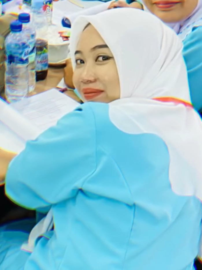 awassss kecantol aku lo yo wkwk  #fyp #fypage #fyppppppppppppppppppppppp #fypシ゚ #fypp #fypdong 